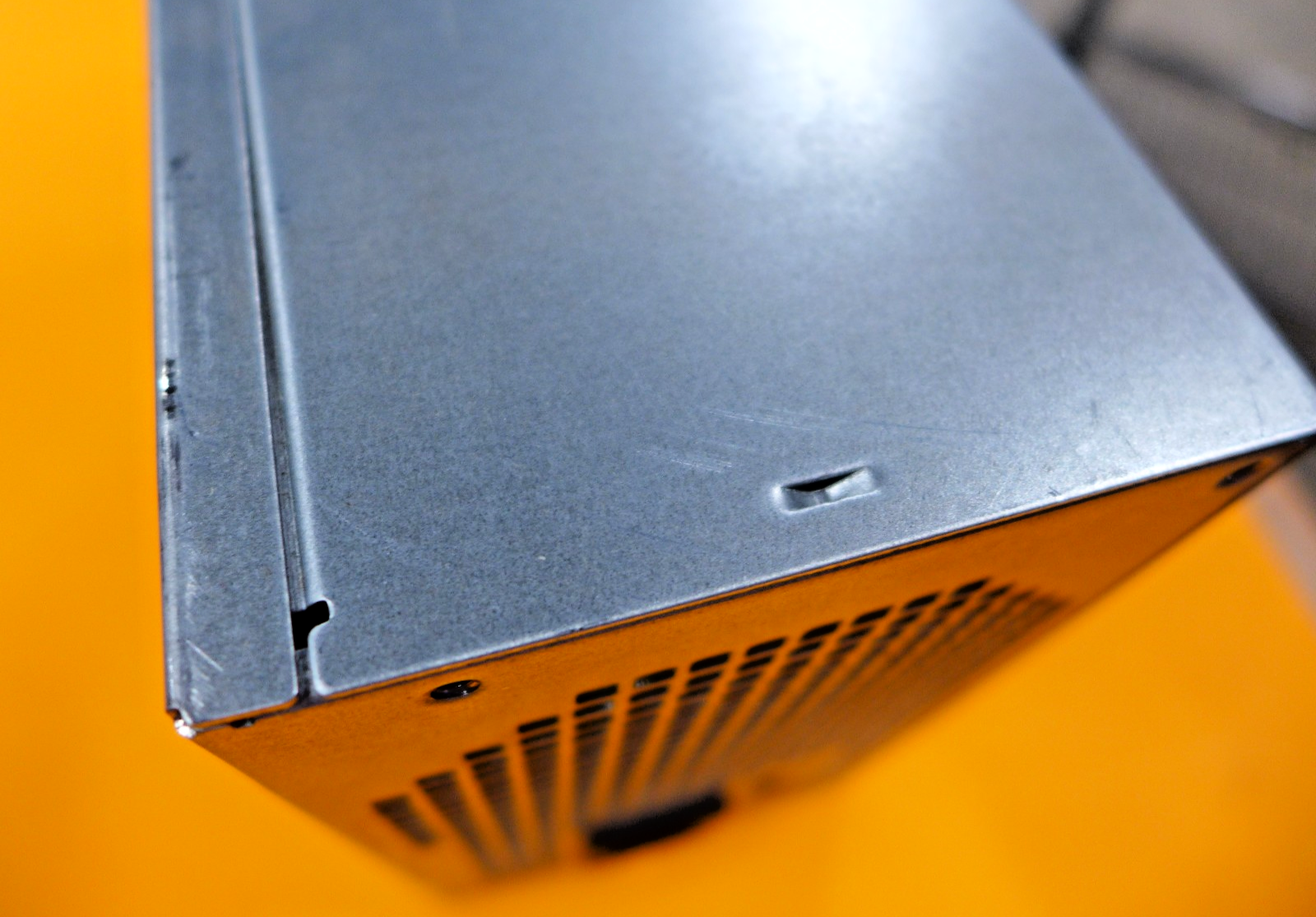 Genuine Alienware Aurora R10 R11 R12 1000W Power Supply HU1000EGM-00 ...