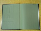 1968 Festus, MO Yearbook "Tiger" Festus R-6 Senior High School  — photo 4