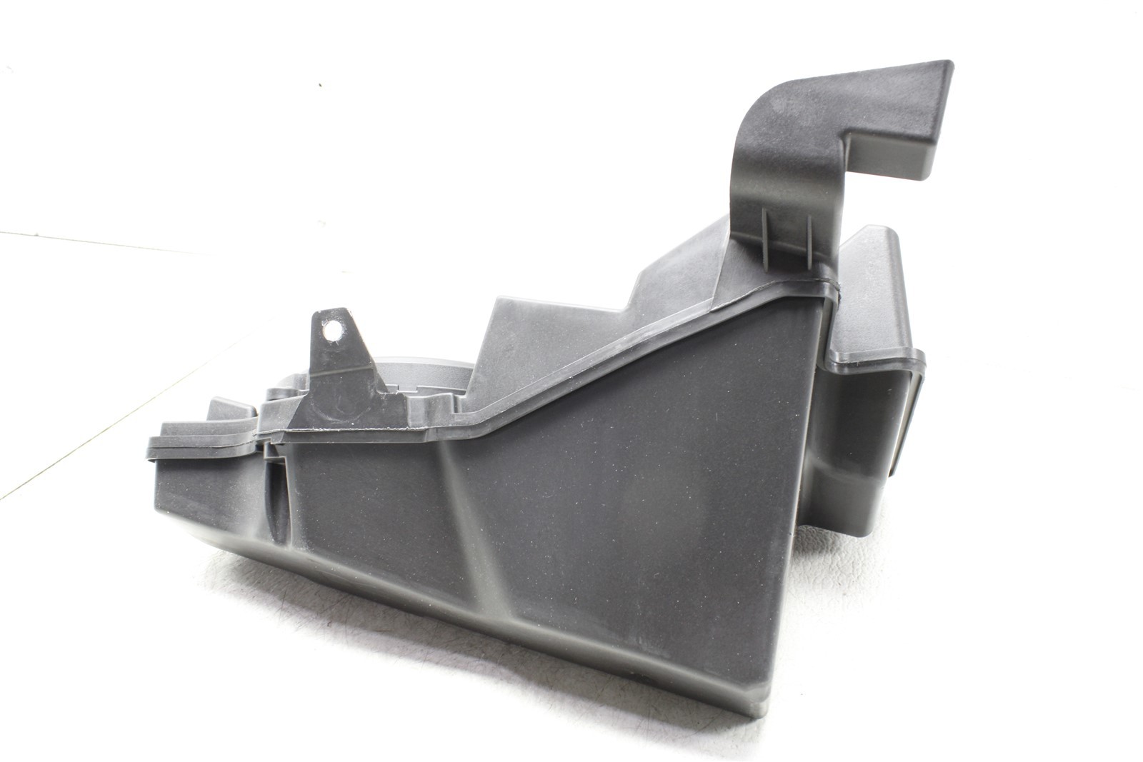 2020 Aston Martin Vantage Front Right Footwell Sound Speaker Subwoofer HY53-6696