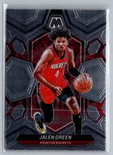 2023-24 Panini Mosaic Basketball - Base - Pick Your Card - Complete Your Set