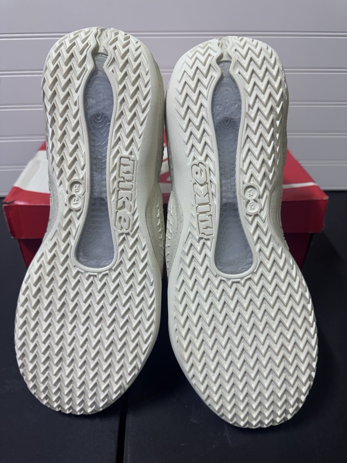 Nike Cosmic Unity Natural thumbnail 5