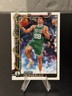 2025-26 Topps Holiday - Hugo González #H188 (RC)