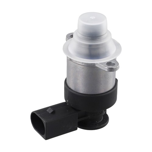 Replacement Automotive Fuel Pressure Regulator for Models OEM 0928400706 - Picture 8 of 14