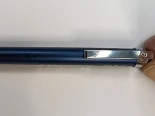 Staedtler Mechanical Pencil Night Blue 35-05 .5