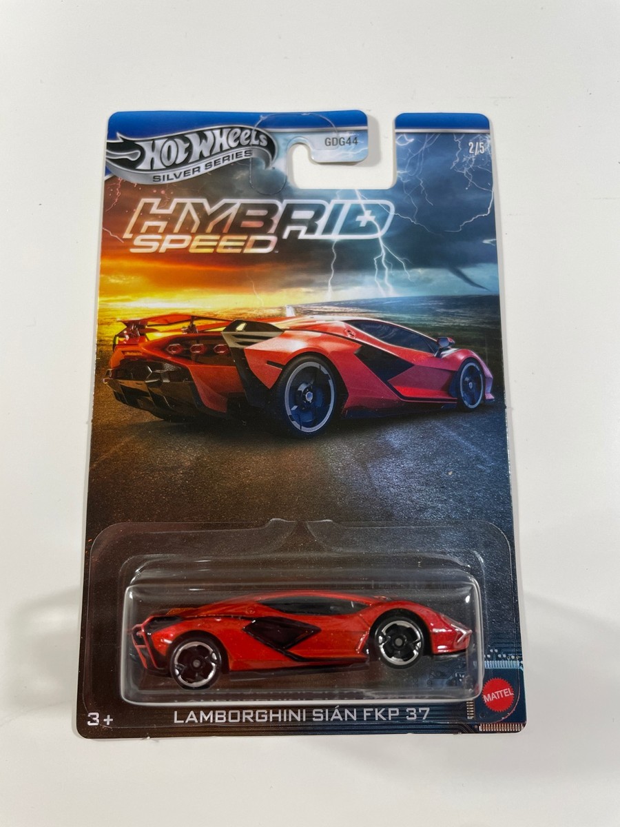 105 未開封 HOTWHEELS INTL CIRCUIT SHANGHAI 105 未開封 HOTWHEELS INTL CIRCUIT SHANGHAI