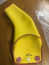 Salisbury Electrical Insulating Sleeves, Class 2, Size Large D1051  No Box