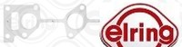 Elring 648.910 Dichtung FüR AbgaskrüMmer Dichtung AbgaskrüMmer