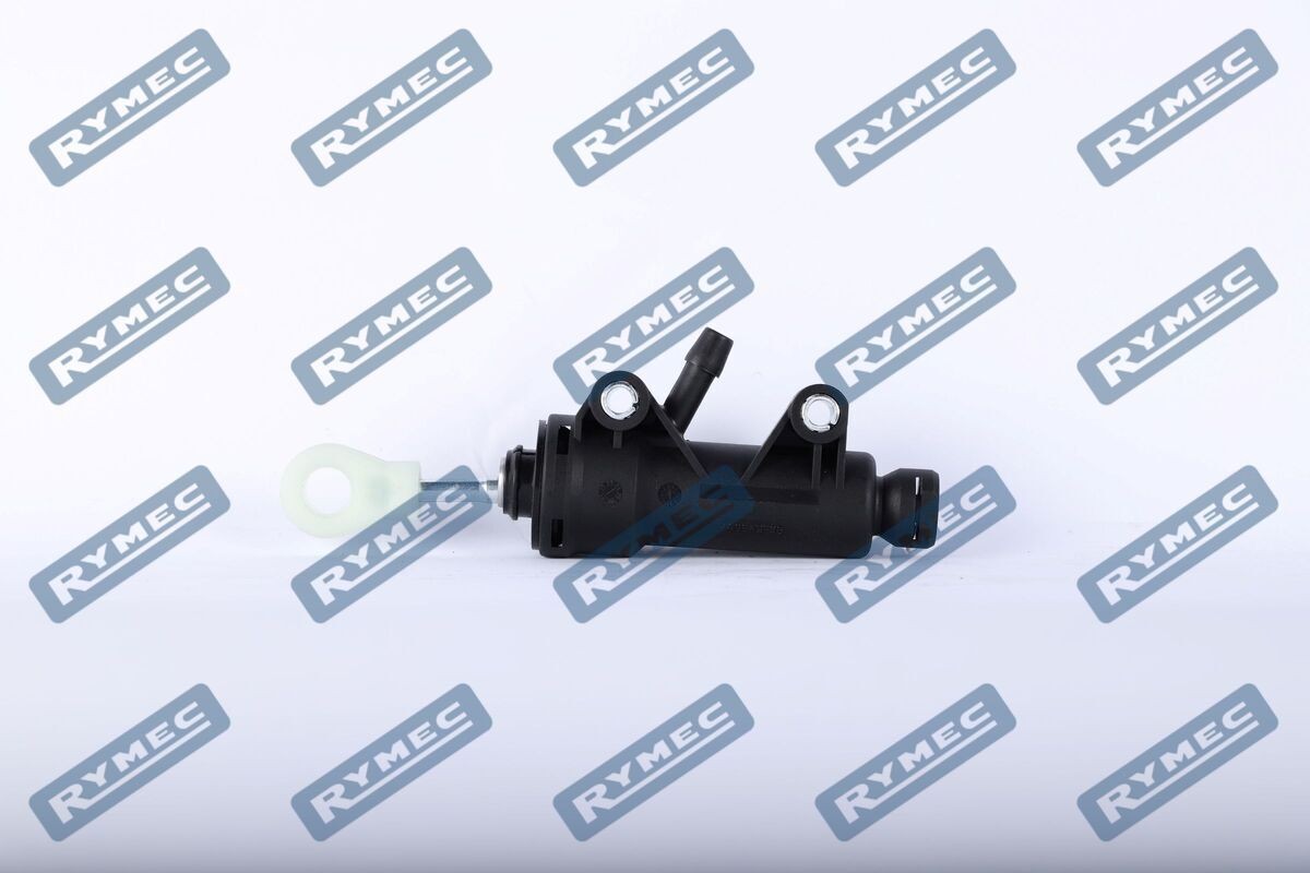 Clutch Master Cylinder for BMW Z4 Roadster E89 2009 to 2016
