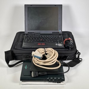 Ibm ThinkPad 240 | eBay