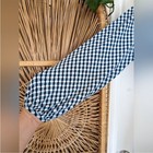 Bild 6 von 9