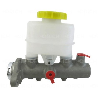 For Nissan Maxima 2001 2002 2003 Brake Main Cylinder V6 3.5L V6 3.0L