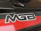 Bild 19 von 19