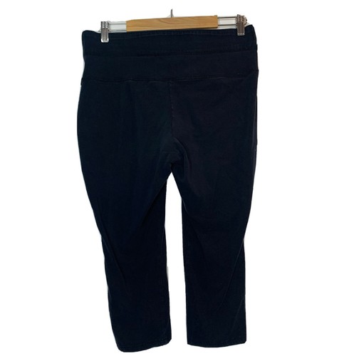 Lane Bryant Yoga Capri