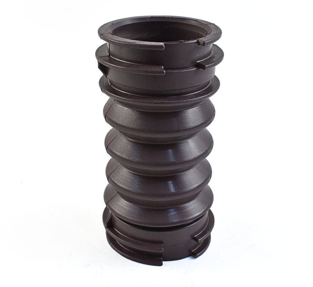 elsa ページ　SCO-110/CW Aerotech SteelFiber 110 Graphite Iron Shafts - .370