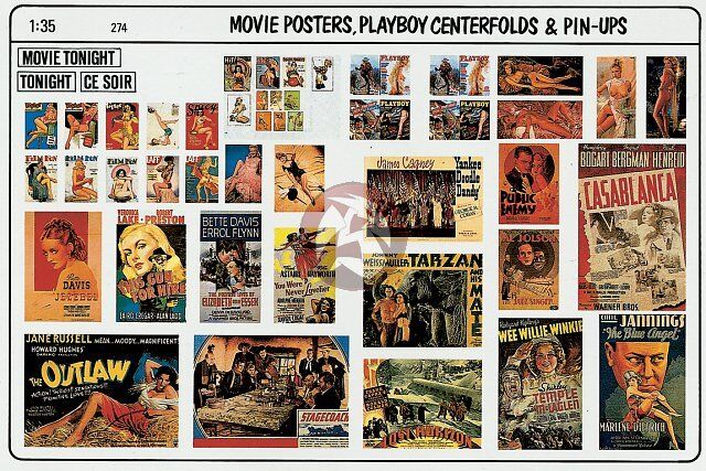 Pin on Movie Posters