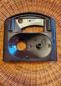 Krups Kaffeemaschine EA81 Ersatzteile