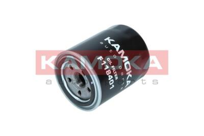 KAMOKA F118401 Ölfilter für SUBARU