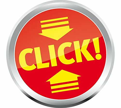 Набор насадок для прополки Wolf-Garten FB-ME желто-черный 9x20x10 см 10090₽