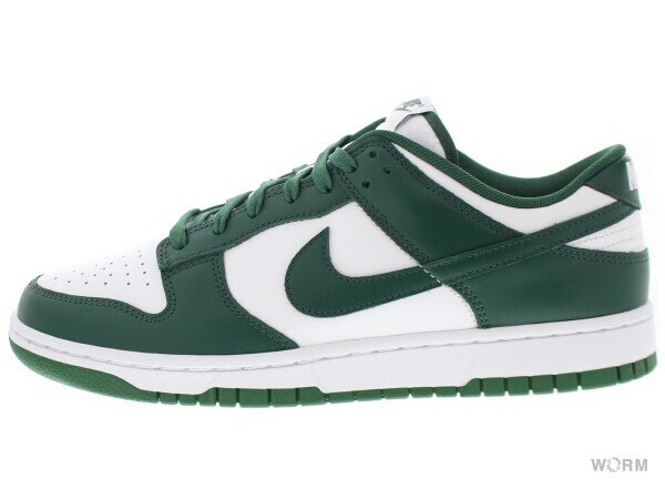 US11】 NIKE DUNK LOW RETRO DD1391-101 【DS】 with box | eBay 