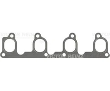 Gasket, intake manifold Victor Reinz 71-26279-20 for VW