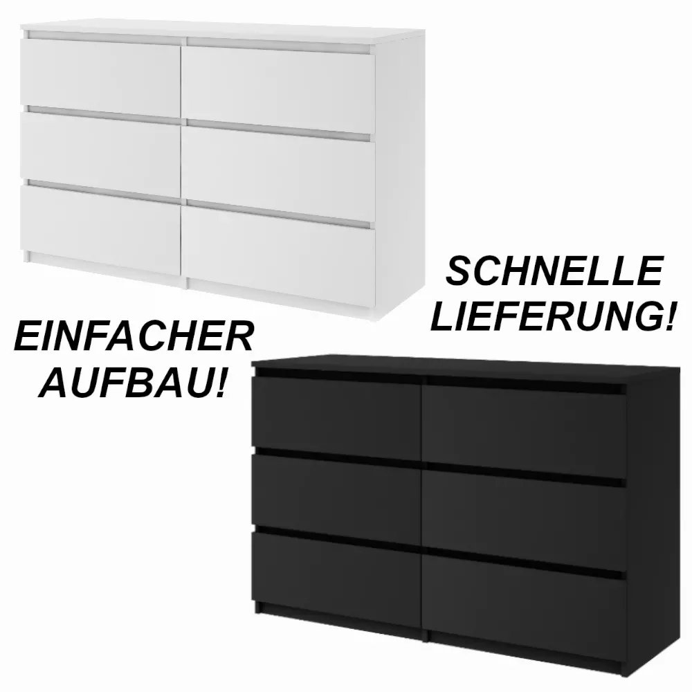Bild 1 von 16