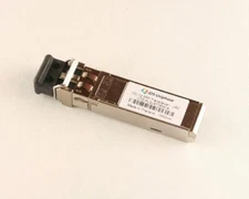 CT2-PL2LKTD53C4 JDS UNIPHASE MOTOR