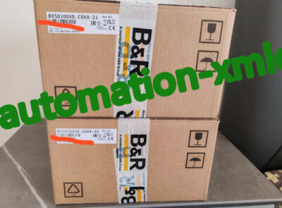 1 PCS 80SD100XD.C0XX-21 New 80SD100XD.C0XX21 Drive 80SD100XD.C0XX-21 DHL