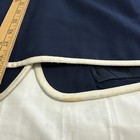 Picture 15 of 16