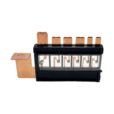1× Multi-Block Fuse 38233-TA0-A01 For Honda 2008-2012 Accord 2010-2015 Crosstour - Bild 1 von 4