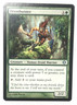 Drumhunter 129/249 Shards of Alara MTG Magic the Gathering NEAR MINT NM