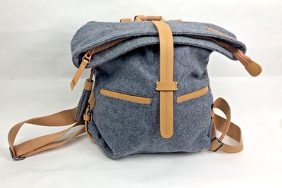sherpani amelia backpack