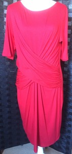 ebay phase eight dresses size 18