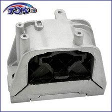 Right Engine Mount For 2006-2014 Vw Beetle Golf Jetta Passat Rabbit 2.0l 2.5l