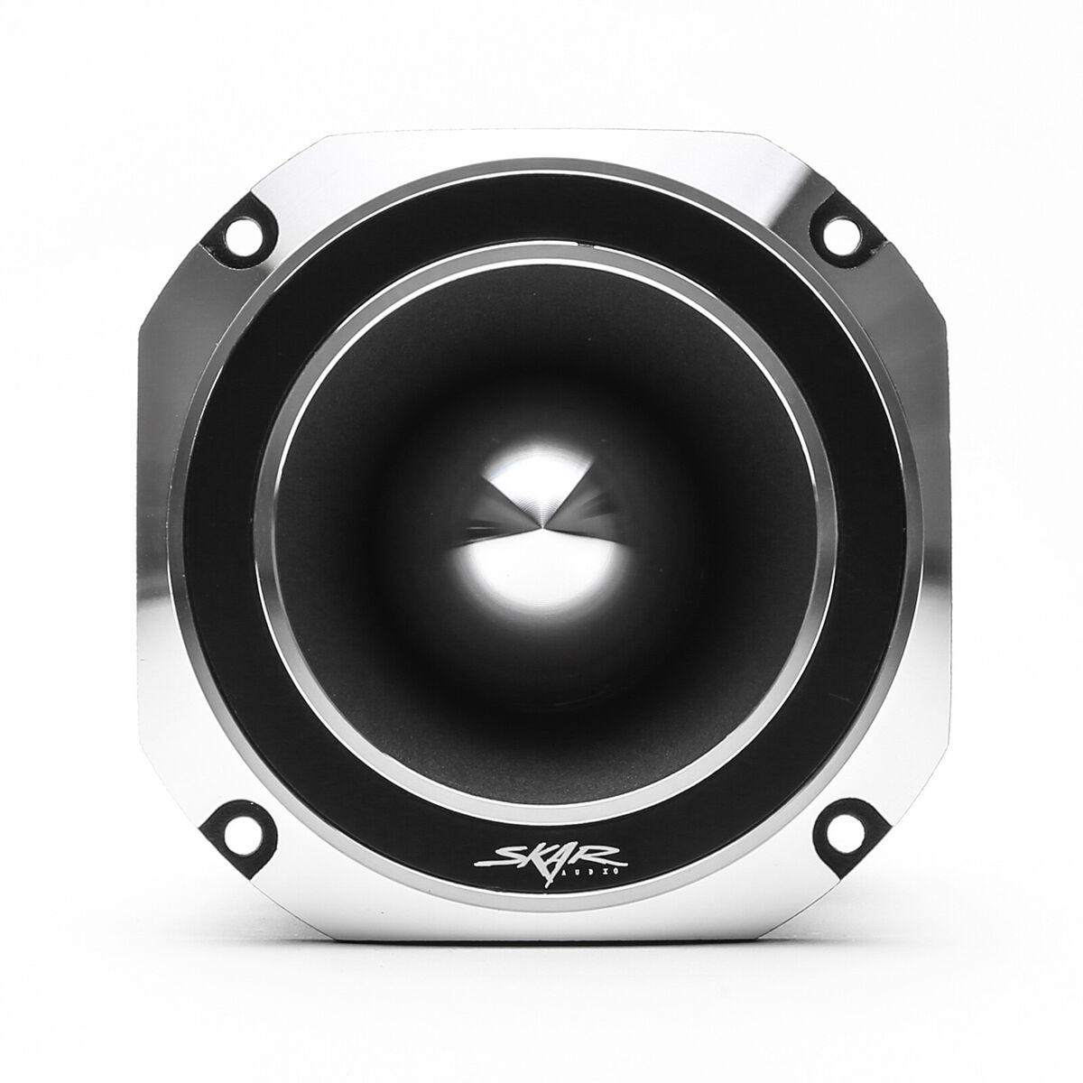 ジャンク】clarion super tweeter SKA-096 ツイーター 旧車など ジャンク】clarion super tweeter SKA-096 ツイーター 旧車など