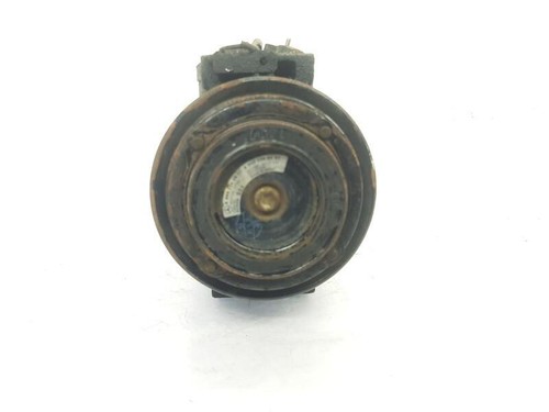 A0002343111 klimakompressor 1678956 MERCEDES-BENZ V CLASE 638 220 CDI 638.294