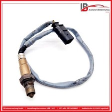 Sonde lambda Mercedes 220