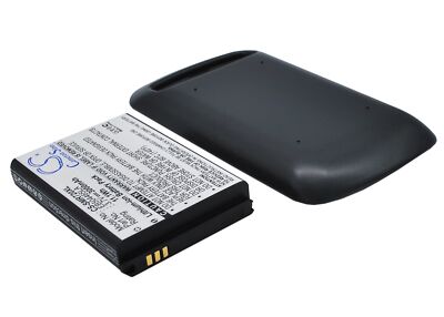 UK Akku für MetroPCS Admire R720 3,7V RoHS
