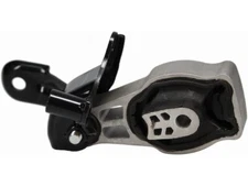 For 2018-2021 Ford EcoSport Engine Shock Mount 36475NCKC 2019 2020