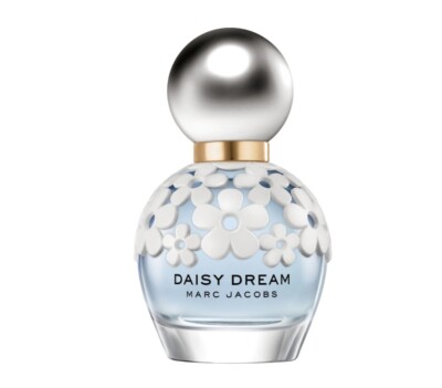 Marc Jacobs Daisy Dream Eau De Toilette 1.7 Oz