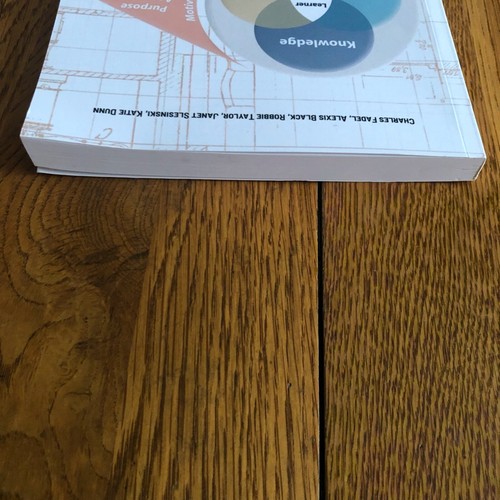Education For The Age Of AI Paperback 2024 - Picture 5 of 12