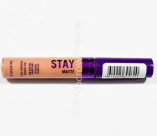 RIMMEL London Stay Matte Concealer 161 Nude