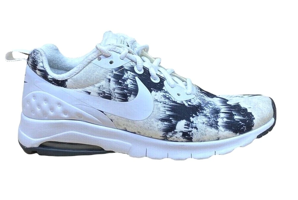 M air max motion best sale lw