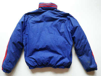 Polo Ralph Lauren Jacket Puffer Suicide Ski Skier Downhill Polo Ralph Lauren Jacket Puffer Suicide Ski Skier Downhill
