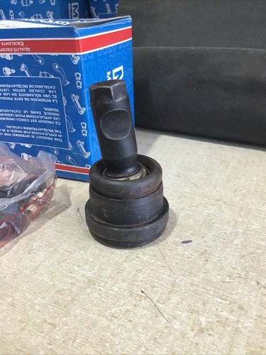 McQuay-Norris Ball Joint FA2175 - Picture 3 of 3