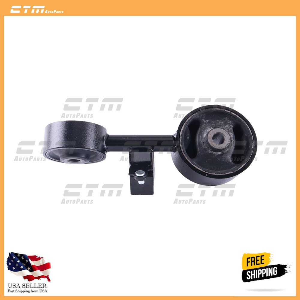 Upper Torque Rod Engine Motor Mount for Toyota Camry Solara 2.4L