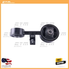Upper Torque Rod Engine Motor Mount for Toyota Camry Solara 2.4L