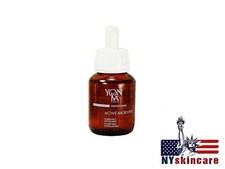 Yonka Active Micro-Peel 60ml / 2oz Brand New