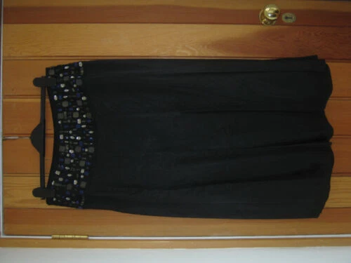 Per Una Cotton Skirts for Women