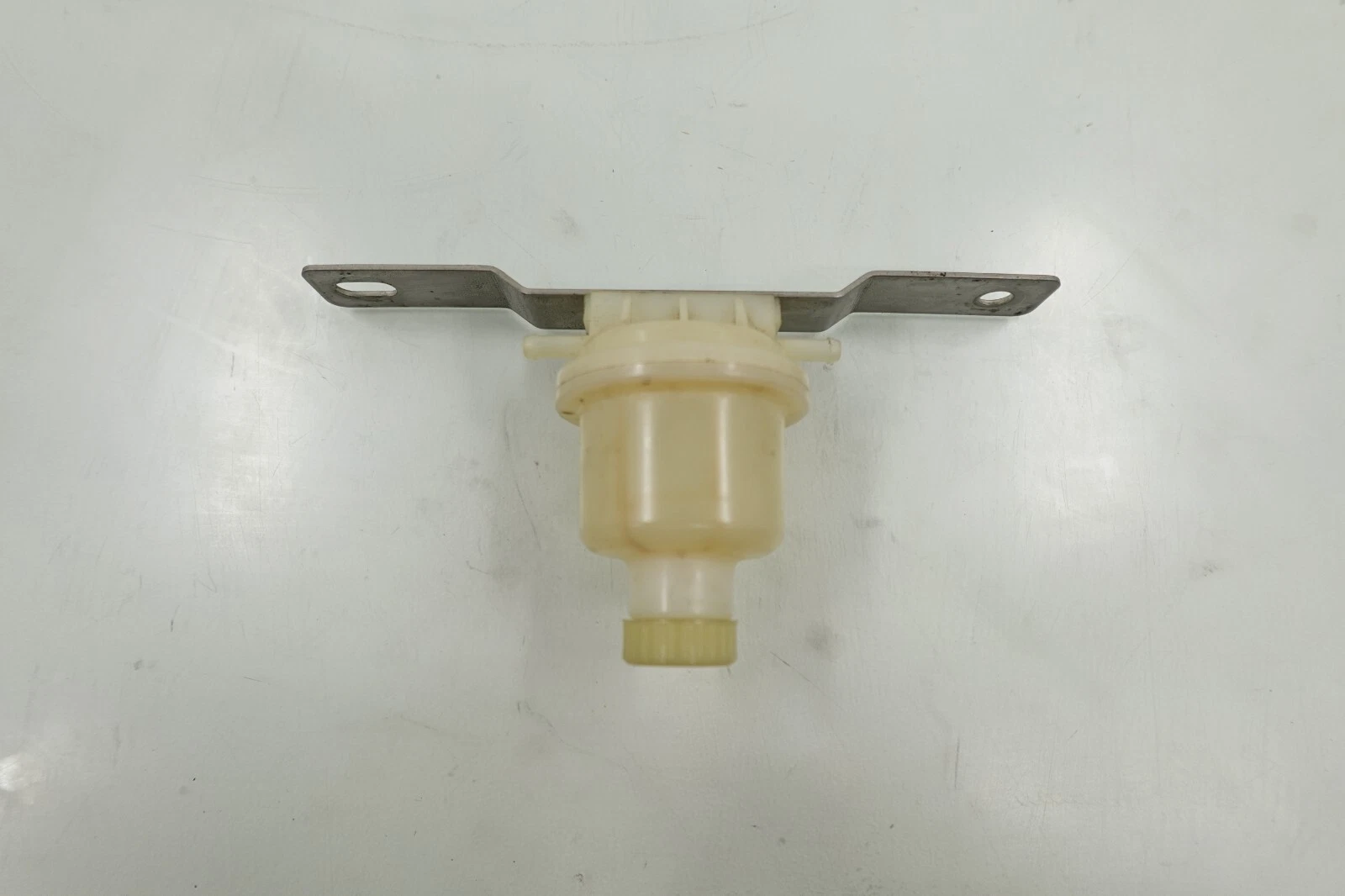 1990-2024 Yamaha V1 1100 / FX 1800 OEM Gas Fuel Filter Vent EW2-62140-00-00
