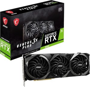 GPU 3080 | eBay GPU 3080 | eBay
